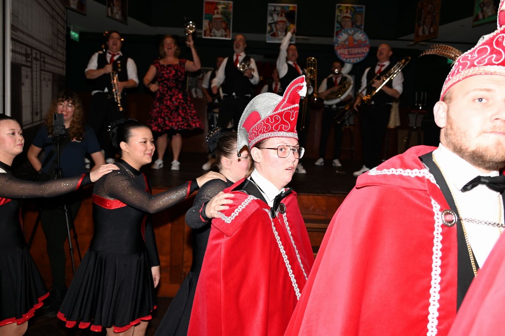 ../Images/Prinsbekendmaking Keiebijters 040.jpg